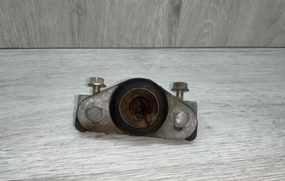 Mercedes-Benz SL R129 Other body part 1296300320