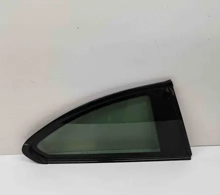 BMW 2 F22 F23 Rear side window 43R001108 7345574