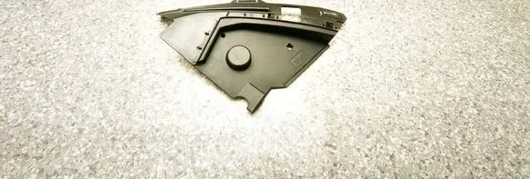 Mercedes-Benz Citan II W420 Front bumper support beam A4208854300 5852086 620341448R