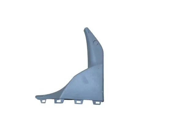 Iveco Daily 5th gen Other interior part 5801259119 3802067 A026010