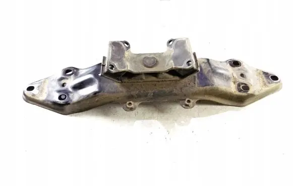 Subaru Outback Gearbox mount