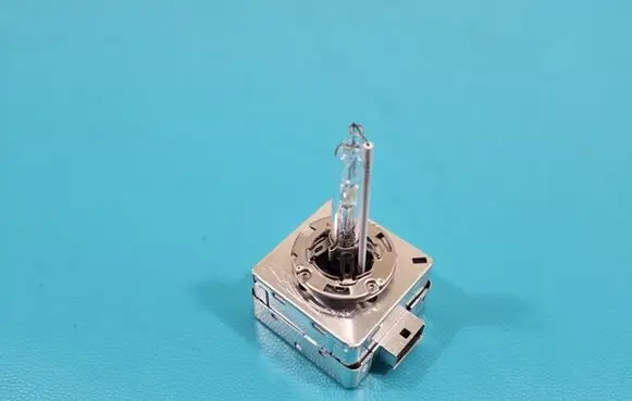 Tesla Model S Xenon bulb IMPRK1413378