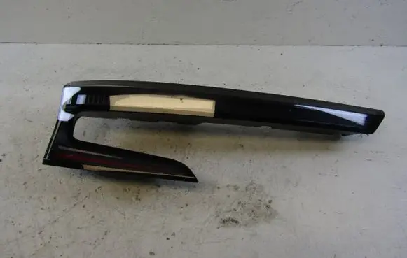 Renault Austral Rear/tail lights 265556659R
