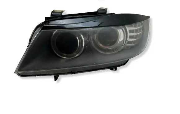 BMW 3 E90 E91 Headlight/headlamp 7202583 7237647