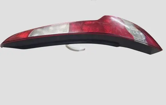 Volvo V50 Rear/tail lights 30698921