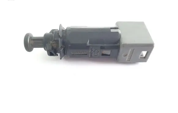 Clutch pedal sensor