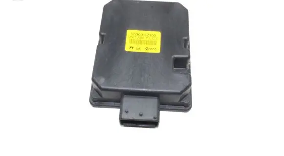 Hyundai i40 Other control units/modules 953003Z100