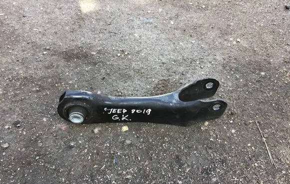 Jeep Cherokee Other rear suspension part 0124AA