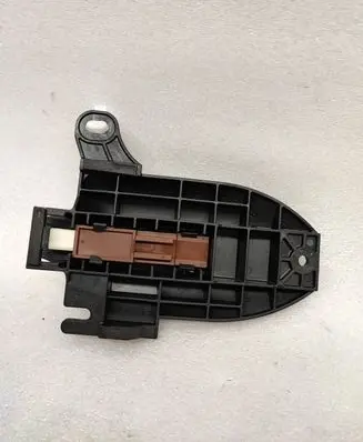 Lexus RX 450H Other control units/modules PA66GF33 20300006