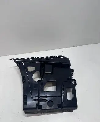 BMW 4 F36 Gran coupe Rear bumper mounting bracket 7428731 01102103