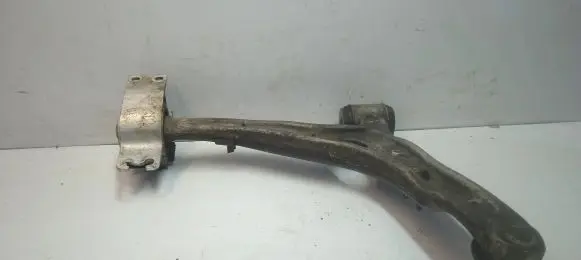 Mercedes-Benz GLA W156 Front lower control arm/wishbone A1563300500