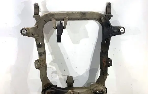 Opel Vectra C Front subframe 