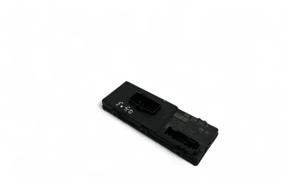 Audi Q5 SQ5 Tailgate/trunk control unit/module 8W8959107B