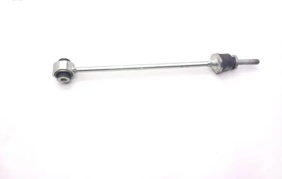 Mercedes-Benz GLE (W166 - C292) Front anti-roll bar/stabilizer link A1663200889