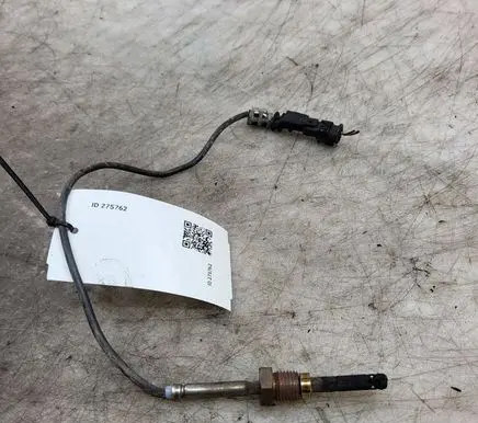 Volvo V60 Exhaust gas temperature sensor 31293881AC