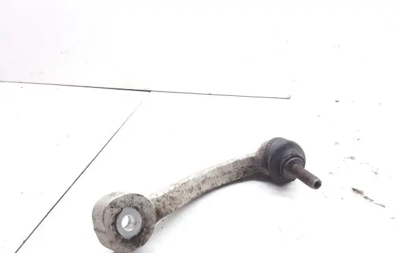 Front anti-roll bar/stabilizer link
