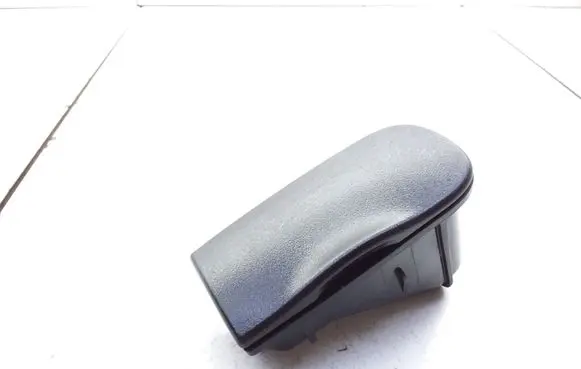 Jaguar S-Type Car ashtray VB6942
