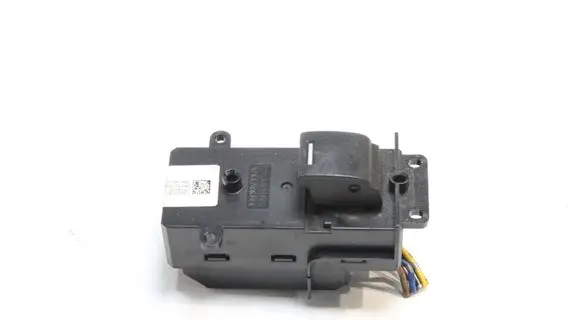 Honda CR-V Electric window control switch 35770SWAG010M2