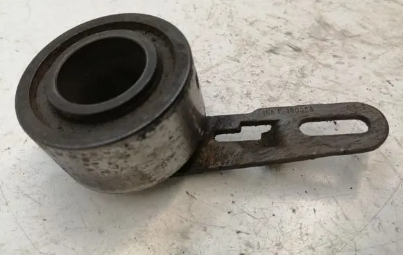 Ford Transit Timing belt/chain tensioner F140056