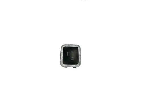 Chrysler Pacifica Electric sliding door switch 6DQ22TRMA 44021006 11171