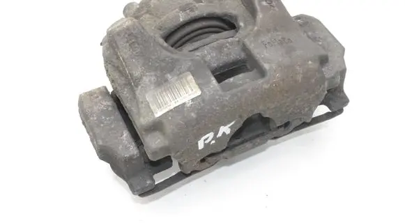 Ford Mondeo MK V Front brake caliper