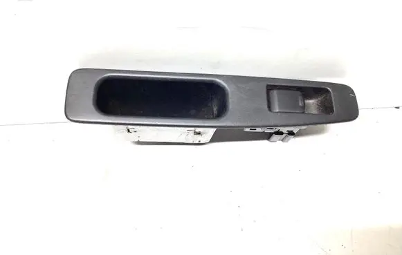 Nissan Qashqai Electric window control switch 25411BR00A 82951JD000