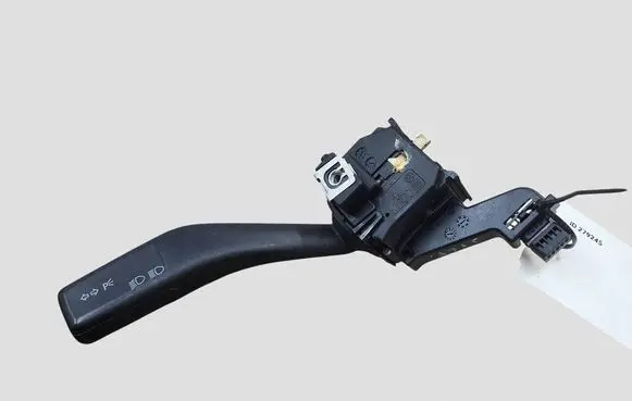 Volkswagen Caddy Indicator stalk 1K0953513