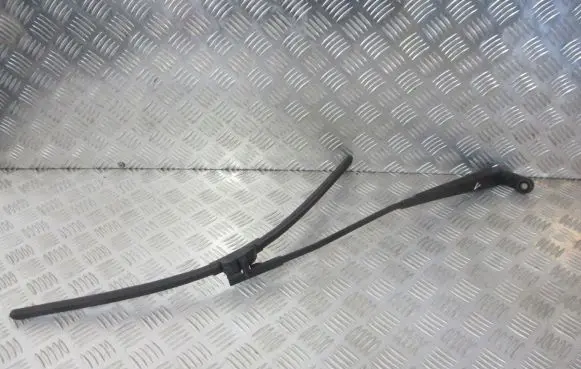 Renault Modus Front wiper blade arm