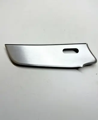 Mercedes-Benz CLA C118 X118 Other front door trim element A1777202901 9X852111B001