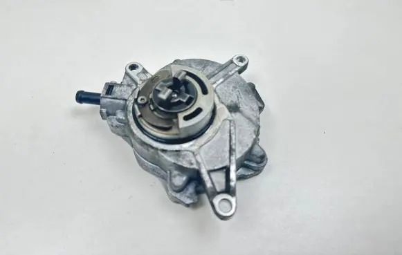 Honda CR-V Vacuum pump 36300RL0G012M2