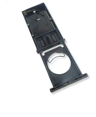 Ford Maverick Cup holder 684307F000
