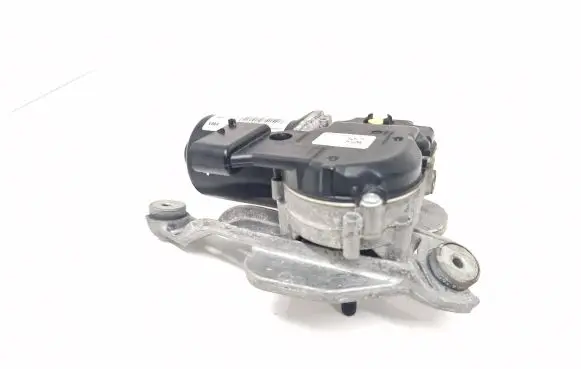 Ford Mondeo MK V Wiper motor DS7317504AH W000034152 U5S5A