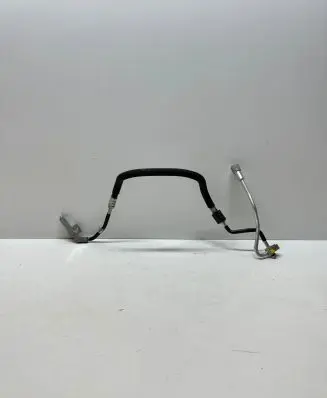 Audi A6 S6 C8 4K Air conditioning (A/C) pipe/hose 4K1816720AG