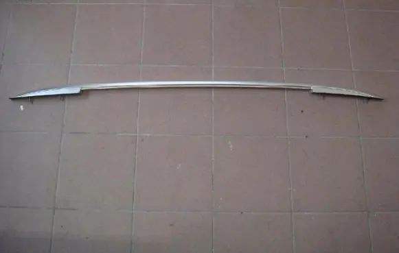Volkswagen Tiguan Roof bar rail 5NA860034