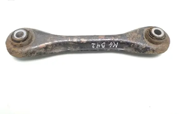 Volvo V40 Rear control arm K7lra