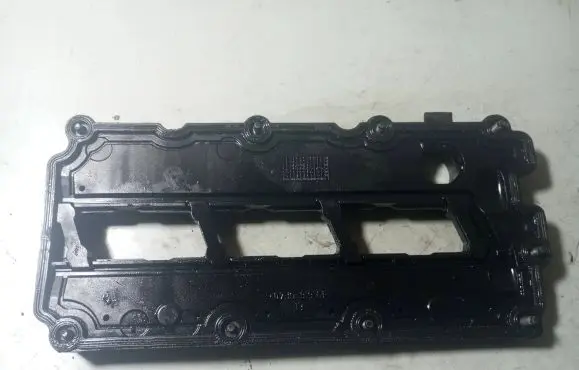Audi A6 S6 C6 4F Rocker cam cover 059103469AC