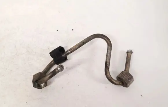 Renault Megane II Fuel line/pipe/hose 