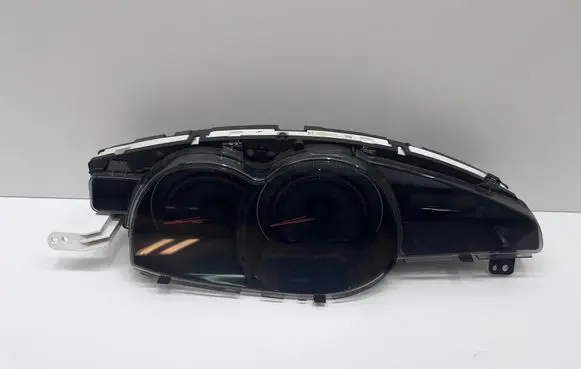 Toyota Verso Speedometer (instrument cluster) 838000F070 MB2574500457