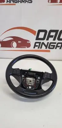 Volvo V70 Steering wheel 30778843