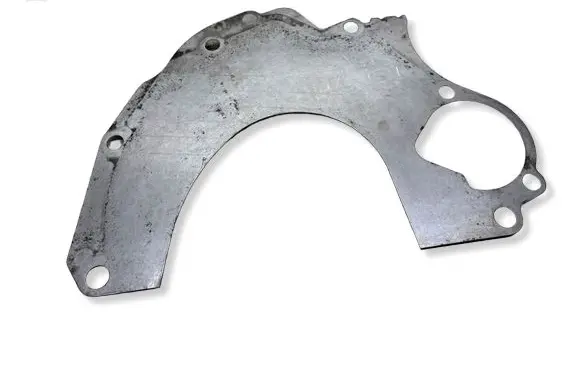 Volkswagen PASSAT B5.5 Gearbox gasket 