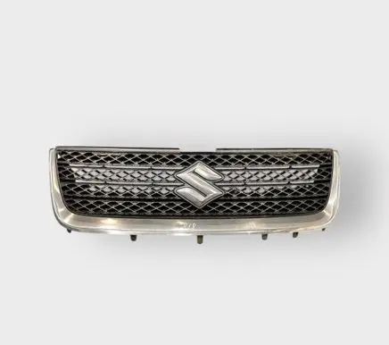 Suzuki Grand Vitara II Front grill 7174365J0
