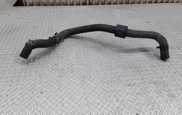 Seat Ibiza IV (6J,6P) Engine coolant pipe/hose