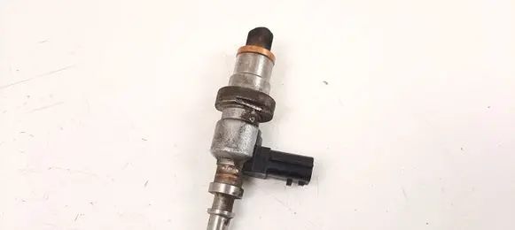 Nissan NV200 Fuel injector H8200769153