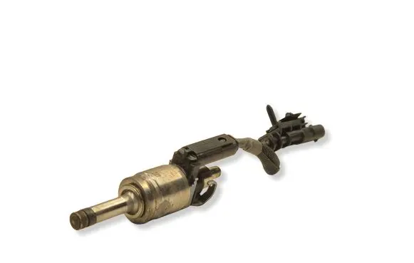 Volvo S60 Fuel injector 31303495 V132371MAA 011003119