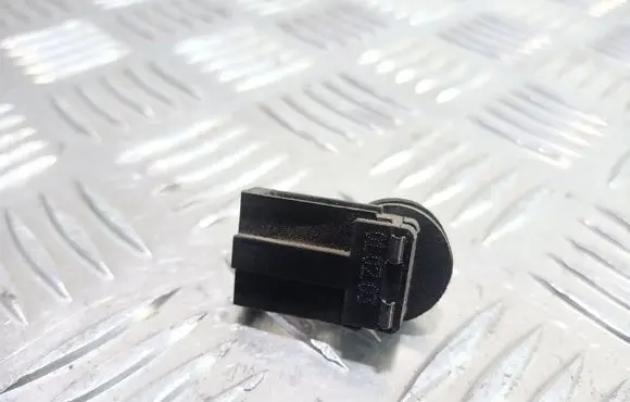 Skoda Octavia Mk1 (1U) Interior temperature sensor 1H0907543A