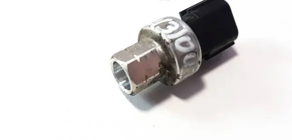 Mitsubishi Outlander Air conditioning (A/C) pressure sensor 42CP152 K409CZ9