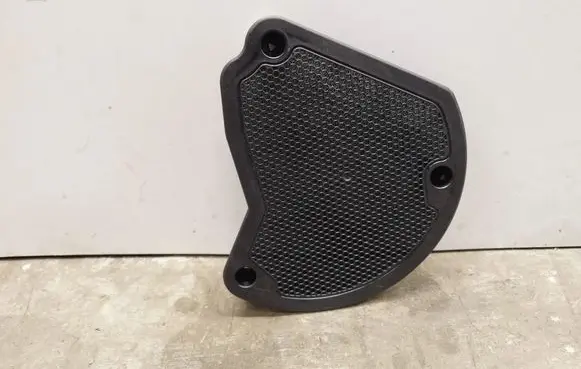 Citroen DS7 Crossback Dash center speaker trim cover 9818954080