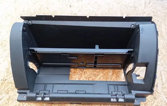 Subaru Outback Glove box 66208AJ010