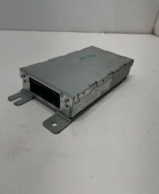 BMW X5 E53 Bluetooth control unit module 6955522