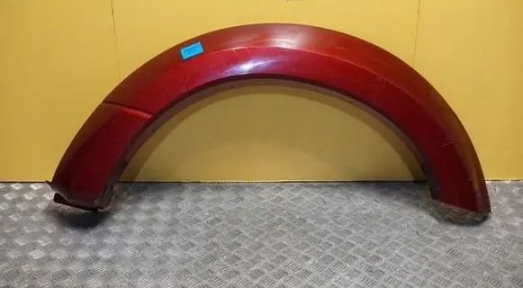 Ford F250 Front arch trim HC3B-16A074 2798